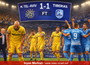 B7E4E5F8-6FDE-44E7-81D5-7AC430E3784D