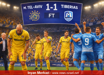 B7E4E5F8-6FDE-44E7-81D5-7AC430E3784D