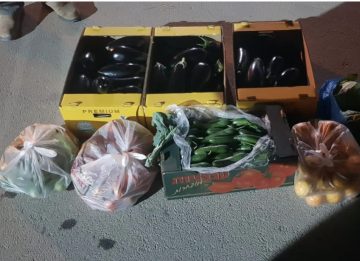 B9730CC2-A3B0-4BB3-8A31-15C93CEA82F6