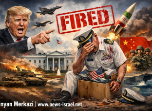 B9E98E6E-0553-4615-973C-A4AEF904C40A