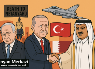 BA559BEA-C90E-42F1-AE09-3F7F7E742AD8