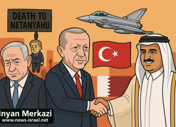 BA559BEA-C90E-42F1-AE09-3F7F7E742AD8 BA559BEA-C90E-42F1-AE09-3F7F7E742AD8