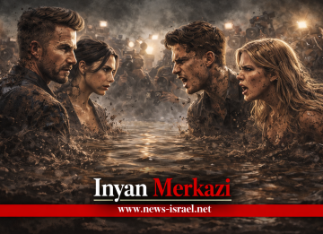 BA9BE109-4D36-4BDB-B7EC-FAF9EE4DC043