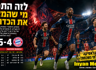 BAAE31A3-9EF2-41D3-91C3-223B24C78E78