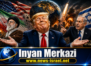 BAB548D4-E0D1-44A8-A91C-16C1B092657F