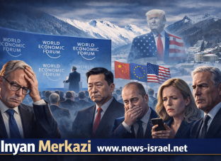 BD0D29E7-BD0E-4D4E-A1D6-E1AF108A41A4