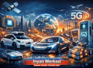 BDCA119D-FFDC-4738-B75D-2A98C690E072