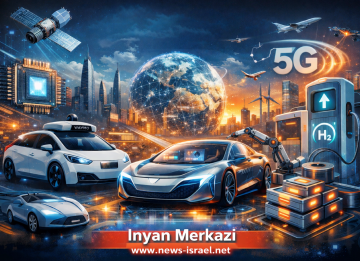 BDCA119D-FFDC-4738-B75D-2A98C690E072