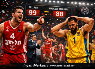 BE47F940-98ED-4FE6-923A-F2CB74ACCD0F