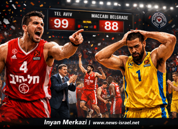 BE47F940-98ED-4FE6-923A-F2CB74ACCD0F