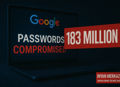 BEA7FEB1-2F68-49F0-920C-00C1D15452FB