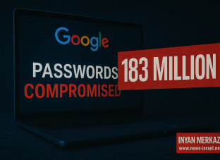 BEA7FEB1-2F68-49F0-920C-00C1D15452FB