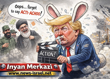 BF34218E-768E-420F-A45C-1CCC1851C11D