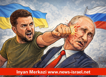 C09884F6-6510-457C-BAA8-D623131D4999