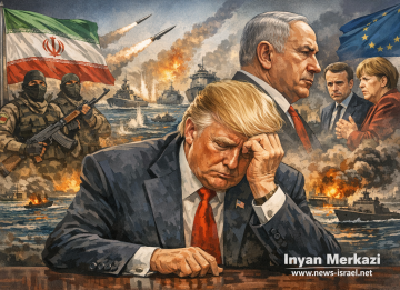 C0E1B105-63BA-4127-9B7F-C47B3F0154F2