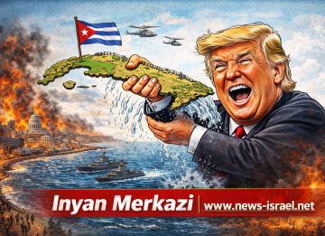 C1132538-06B0-4258-9041-E5D3BD9FA3AF