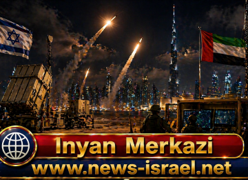 C119034E-CAA2-4BC8-B726-5B5803CAA06C