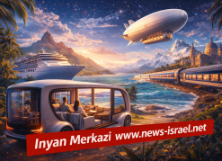 C12790CA-384F-46E0-A62F-EFF533C6AD06