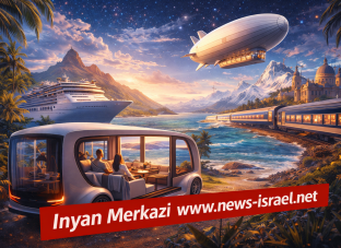 C12790CA-384F-46E0-A62F-EFF533C6AD06