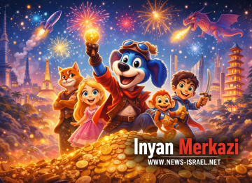 C3043949-D4BE-421A-A138-060C8940D432