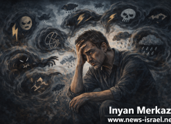 C36161F3-7D3F-4247-AD46-76C6A35AD5AC