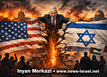 C3C3219D-F2EB-4FE0-859E-99640BB64208