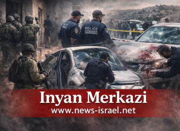 C42727D1-15EB-46F7-93F5-A4A5C76E9F07