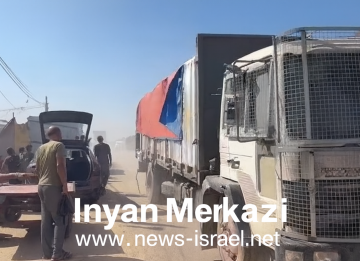 C427D468-C989-4ED2-A1A3-153FC29BE06E