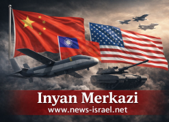 C4BFC65A-A5E5-4D97-A1BD-0ECD97144D14