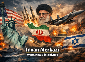 C4C9A181-4DFD-4AB1-A133-189050B85EC6