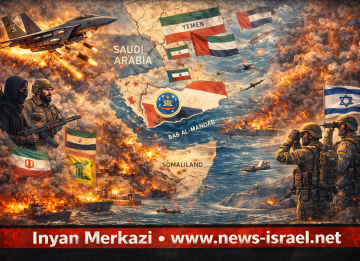 C818C329-9EB3-49F2-A5F8-ABF921163F67