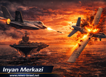 C932DC10-EC2F-4143-9E06-2329CA4D6A23