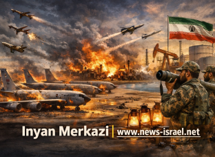 C9DC6A3C-94C7-47D3-925C-DDEAB5D3A144