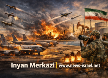 C9DC6A3C-94C7-47D3-925C-DDEAB5D3A144