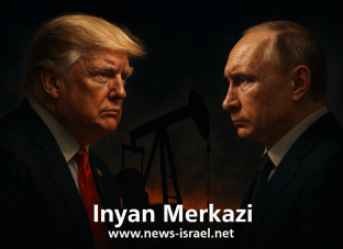 CA537241-BE0C-4933-8DDA-C3DC29A2DD4F