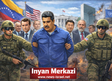 CB86587D-080C-4135-BAE0-A8604D38D9B6