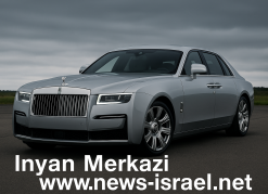 CC0BC39A-AA0B-4720-AD81-D5AA4C57DF8E