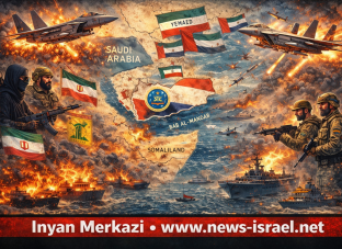 CC5E3AEC-D80F-4D6B-A803-391B2C4B5CBC