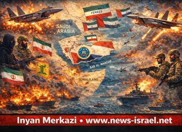 CC5E3AEC-D80F-4D6B-A803-391B2C4B5CBC