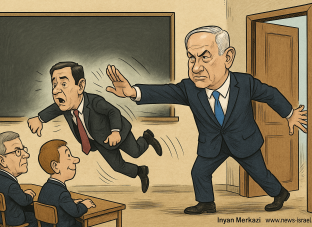 CC87B3D9-FB72-4D34-89B8-801293090C12