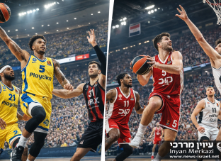 CD4D5582-4420-4B1D-A6A6-A7AFC7FD03FC