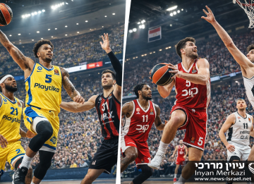 CD4D5582-4420-4B1D-A6A6-A7AFC7FD03FC