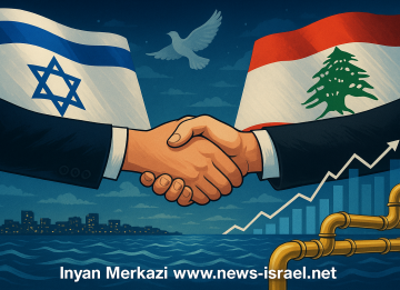 CDB2838C-2C71-4A32-A176-C6FD160D1D16