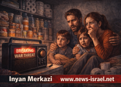 CDEAA023-2699-4A3A-9203-F4A6DED3E068