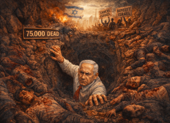 CF92FBA4-9929-4B98-961E-051A2A23594F