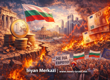 CFAF3F54-159A-4953-9B46-D21C1A86331F