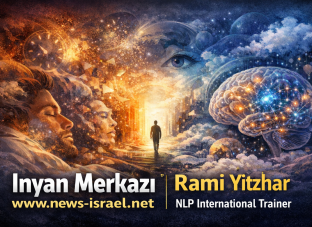 D0128CB4-09F7-415F-A7DC-4A21FB32FBE5