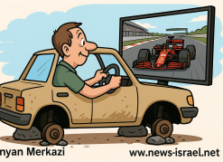 D09B1506-1355-4955-988A-F58F2B6B85EE