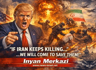 D258BD98-7B37-4DD8-84A7-39E92103504A