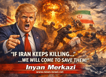 D258BD98-7B37-4DD8-84A7-39E92103504A